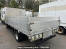 Used 1988 MT mitsubishi canter FE435F Image[3]