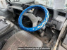 Used 1988 MT mitsubishi canter FE435F Image[4]
