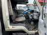 Used 1988 MT mitsubishi canter FE435F Image[5]