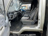 Used 1988 MT mitsubishi canter FE435F Image[6]