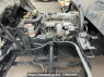 Used 1988 MT mitsubishi canter FE435F Image[8]