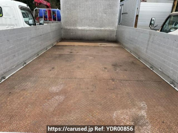 Used 1988 MT mitsubishi canter FE435F Image[9]