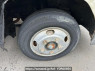 Used 1988 MT mitsubishi canter FE435F Image[10]