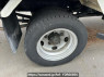 Used 1988 MT mitsubishi canter FE435F Image[11]