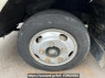 Used 1988 MT mitsubishi canter FE435F Image[12]