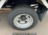 Used 1988 MT mitsubishi canter FE435F Image[13]