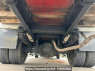 Used 1988 MT mitsubishi canter FE435F Image[14]