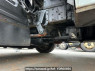 Used 1988 MT mitsubishi canter FE435F Image[15]