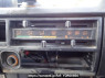 Used 1988 MT mitsubishi canter FE435F Image[18]