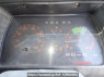 Used 1988 MT mitsubishi canter FE435F Image[19]