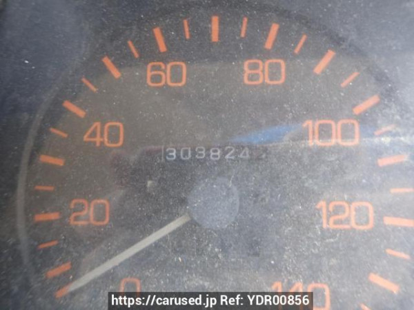 Used 1988 MT mitsubishi canter FE435F Image[20]