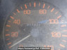Used 1988 MT mitsubishi canter FE435F Image[20]
