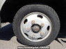 Used 1988 MT mitsubishi canter FE435F Image[22]