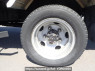 Used 1988 MT mitsubishi canter FE435F Image[23]