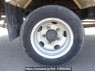 Used 1988 MT mitsubishi canter FE435F Image[24]