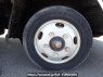 Used 1988 MT mitsubishi canter FE435F Image[25]