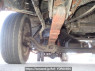 Used 1988 MT mitsubishi canter FE435F Image[26]