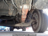 Used 1988 MT mitsubishi canter FE435F Image[27]