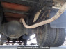 Used 1988 MT mitsubishi canter FE435F Image[29]