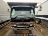 Used 1998 MT mitsubishi-fuso fighter FK628DD Image[1]