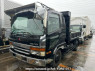Used 1998 MT mitsubishi-fuso fighter FK628DD Image[2]
