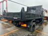 Used 1998 MT mitsubishi-fuso fighter FK628DD Image[3]