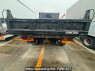 Used 1998 MT mitsubishi-fuso fighter FK628DD Image[4]