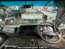 Used 1998 MT mitsubishi-fuso fighter FK628DD Image[7]