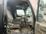 Used 1998 MT mitsubishi-fuso fighter FK628DD Image[8]