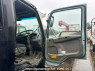 Used 1998 MT mitsubishi-fuso fighter FK628DD Image[9]