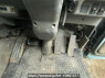 Used 1998 MT mitsubishi-fuso fighter FK628DD Image[11]