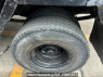 Used 1998 MT mitsubishi-fuso fighter FK628DD Image[14]