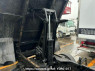 Used 1998 MT mitsubishi-fuso fighter FK628DD Image[18]