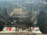 Used 1998 MT mitsubishi-fuso fighter FK628DD Image[22]