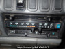 Used 1998 MT mitsubishi-fuso fighter FK628DD Image[23]