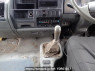 Used 1998 MT mitsubishi-fuso fighter FK628DD Image[24]