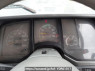 Used 1998 MT mitsubishi-fuso fighter FK628DD Image[25]