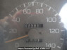 Used 1998 MT mitsubishi-fuso fighter FK628DD Image[26]
