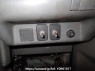 Used 1998 MT mitsubishi-fuso fighter FK628DD Image[27]