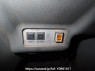 Used 1998 MT mitsubishi-fuso fighter FK628DD Image[28]