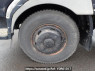 Used 1998 MT mitsubishi-fuso fighter FK628DD Image[30]