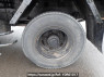 Used 1998 MT mitsubishi-fuso fighter FK628DD Image[31]