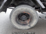 Used 1998 MT mitsubishi-fuso fighter FK628DD Image[32]