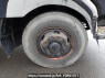 Used 1998 MT mitsubishi-fuso fighter FK628DD Image[33]