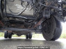 Used 1998 MT mitsubishi-fuso fighter FK628DD Image[35]