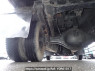 Used 1998 MT mitsubishi-fuso fighter FK628DD Image[36]