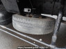 Used 1998 MT mitsubishi-fuso fighter FK628DD Image[38]