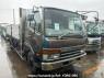 Used 1993 MT mitsubishi-fuso fighter FK617K Image[0]