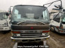 Used 1993 MT mitsubishi-fuso fighter FK617K Image[1]