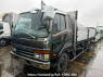 Used 1993 MT mitsubishi-fuso fighter FK617K Image[2]